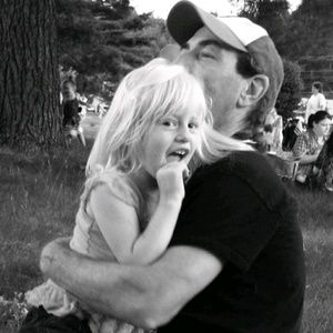 Meet your Posher, Stacy